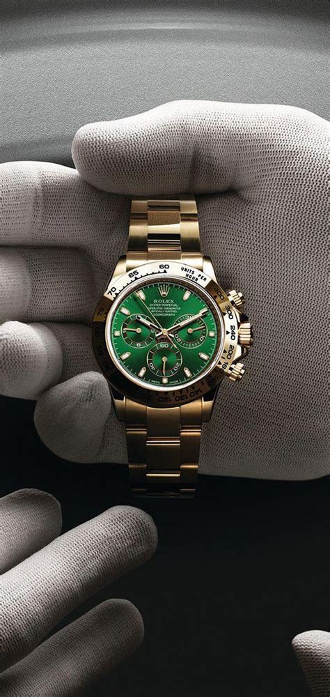 zegarek rolex najtanszy